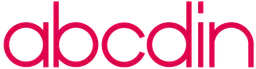 abcdin logo