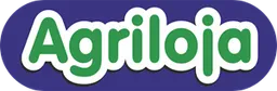 agriloja logo