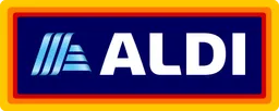 aldi logo