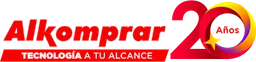 alkomprar logo