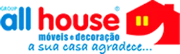 all house logo