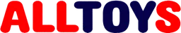 alltoys logo