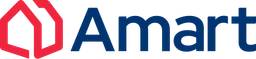 amart furniture logo