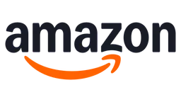 amazon logo
