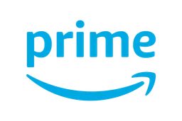 amazon deals logo