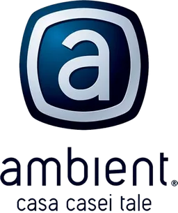 ambient logo