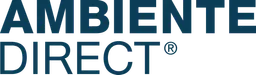 ambiente direct logo