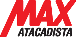 max atacadista logo