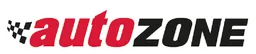 autozone logo
