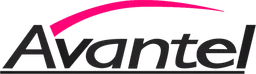 avantel logo