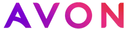 avon logo