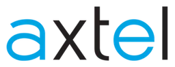 axtel logo