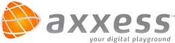 axxess logo