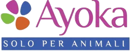 ayoka logo