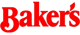 baker's logo