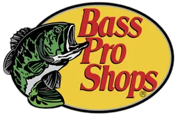 bass pro shops logo
