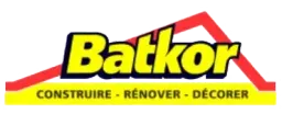 batkor logo