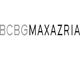 bcbgmaxazria logo