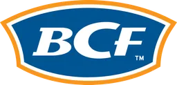 bcf logo