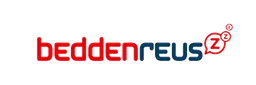beddenreus logo