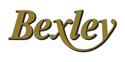 bexley logo