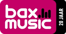 bax shopn logo