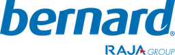 bernard logo