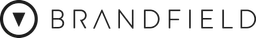 brandfield logo