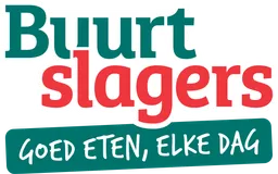 buurtslagers logo