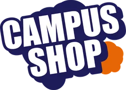 campusshop logo