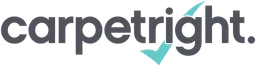 carpetright logo