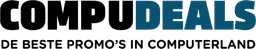 compudeals logo
