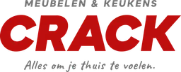 crack logo