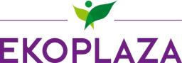 ekoplaza logo
