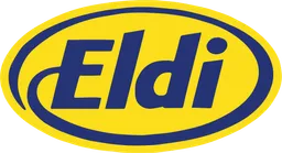 eldi logo