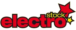 electrostock logo