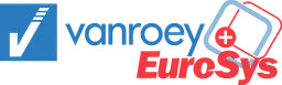eurosys logo