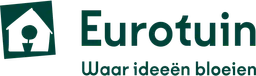 eurotuin logo