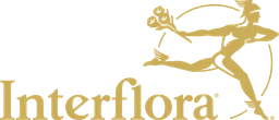 FLEUROP