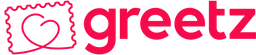 greetz logo