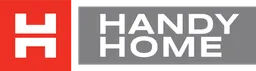 handyhome logo