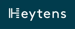 heytens logo