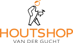 houtshop logo