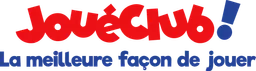 jouéclub logo