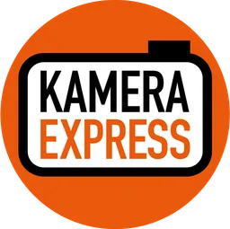 kamera express logo