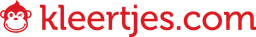 kleertjes.com logo