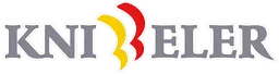 knibbeler logo