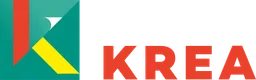 krea logo