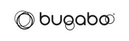 kruidvat logo