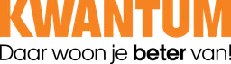 kwantum logo